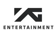 YG Entertainment Luncurkan Boy Group Baru September 2026