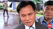 Yusril: Pemerintah Tak Larang Nobar Film Pesta Babi, Kritik Wajar