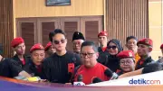 Yusril Usul Ambang Batas Parlemen 13 Kursi, Hasto: PDIP Akan Diskusi dengan Semua Partai