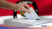 Yusril Usul Ambang Batas Parlemen 13 Kursi, Respons Partai Beragam