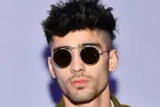 Zayn Malik Batalkan Seluruh Tur AS dan Kurangi Konser Inggris