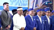 Zulhas Ingatkan Kader PAN Utamakan Kepentingan Rakyat dalam Kerja Politik