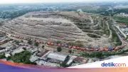 Zulhas Ungkap Prabowo Rutin Telepon Tiap Minggu Bahas Sampah Jakarta