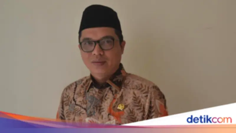 Akademisi IDB: Sikap Prabowo Terima Kritik Perkuat Demokrasi