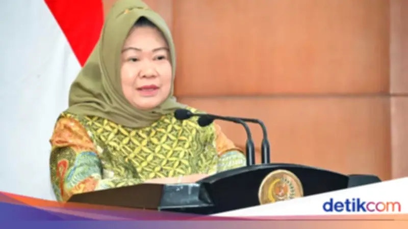MPR Usul Tambahan Anggaran Rp 972 Miliar untuk Serap Aspirasi dan Sosialisasi Empat Pilar