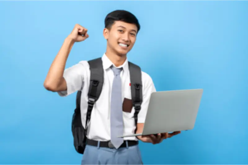 SNT Diharapkan Jadi Rujukan Sekolah Sekitar untuk Pendidikan Bermutu