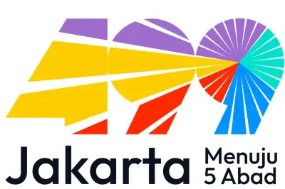22 Juni 2026: HUT Jakarta ke-499 dan Hari Hutan Hujan Sedunia
