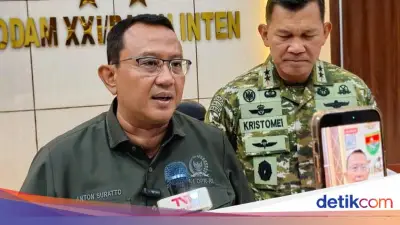 3 Peserta SPPI Meninggal saat Latihan Militer, Komisi I DPR Minta Evaluasi