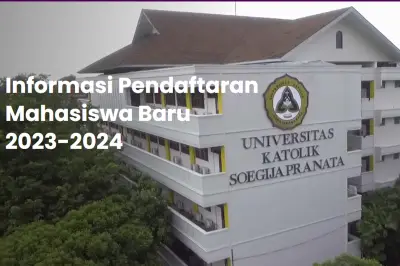 5 Kampus Swasta Terbaik di Semarang Versi EduRank 2026