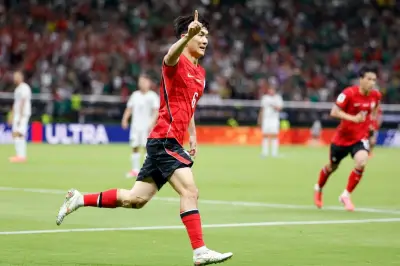 54 Titik Nobar Piala Dunia 2026 di Jateng, Cek Lokasinya