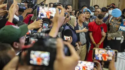 6 Fakta Penyiksaan YTR: Disiksa Sadis, Kepala Berbelatung