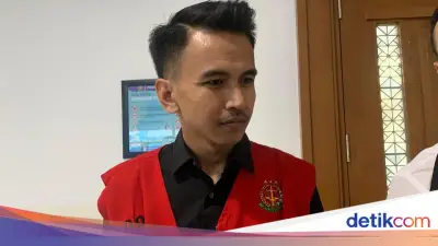 Adam Deni Pamer Airsoft Gun untuk Nakuti Pemilik Ruko, Ini Pengakuannya
