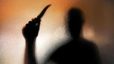 Anak Punk Tewas Ditikam Teman di Bekasi, Pelaku Ditangkap