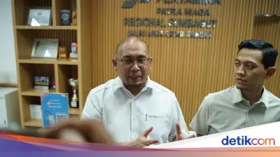 Andre Rosiade Usul Pengawasan Solar Subsidi Dengan STNK