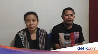 Anggota DPRD TTU Veronika Lake Buka Suara Usai Terseret Kasus Kematian Dokter Icha