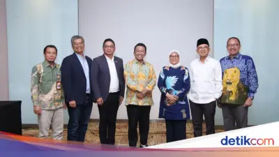 Anggota MPR Kritik Tumpang Tindih Program dan Kebocoran Anggaran Publik