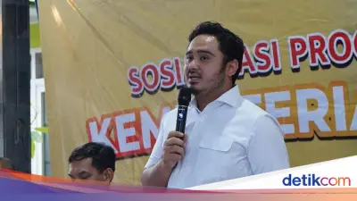 ASN Bekasi Dilarang Ngonten Pakai Seragam, Golkar Usul Jadi Contoh Daerah Lain