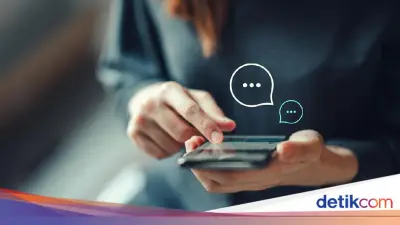 ASN Depok Dilarang Live Media Sosial Selama Jam Kerja