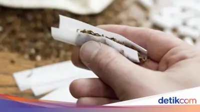 Asosiasi Tolak Penyeragaman Kemasan Rokok Elektronik Kemenkes
