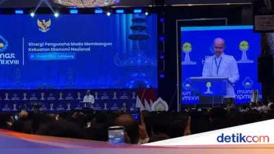 Bahlil Tegaskan LPG dan BBM Subsidi Tidak Naik, Ini Perintah Presiden