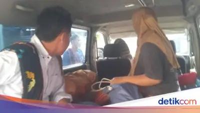 Bayi Meninggal di RSUD Bima: Keluarga Tuding Sulit Tebus Obat, Pihak RS Buka Suara