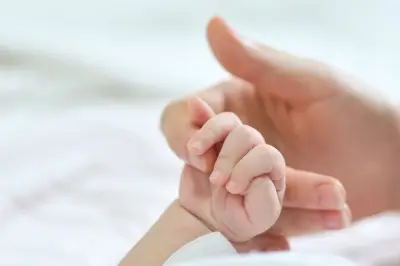 Bayi Prematur Berisiko Tinggi Alami Gangguan Ginjal