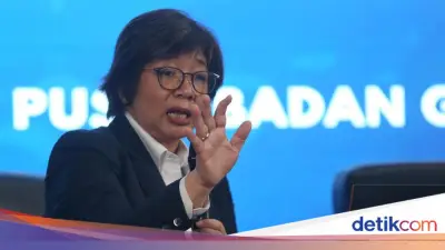 BGN Siapkan Klasterisasi Dapur MBG, Daerah 3T Dapat Perlakuan Khusus
