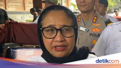 BGN Tata Ulang Penerima MBG: Sekolah Elite Tak Lagi Dapat Makan Bergizi Gratis