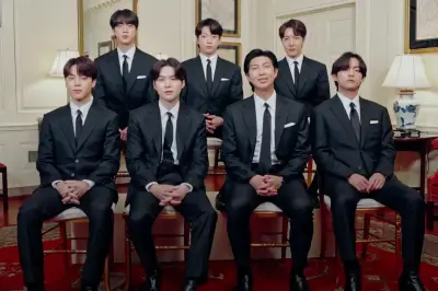 Biskuit OREO Rasa Hotteok Kolaborasi BTS Hadir di Indonesia