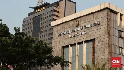 Bos Hanania Travel Gunakan Uang Jemaah Umrah untuk Bayar Influencer