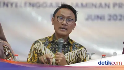 BPJPH Dorong Pemda Fasilitasi Sertifikasi Halal UMK