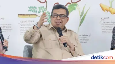 BPJPH Dorong Sertifikasi Halal UMKM Tingkatkan Daya Saing Global