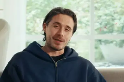 Brooklyn Beckham Dikecam Gara-Gara Iklan DoorDash yang Dianggap Mengejek Orang Tua