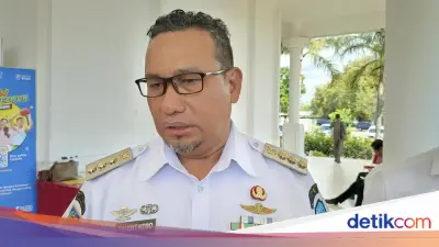 Bupati TTU Sebut Anggota DPRD Kerap Kacau Akibat Alkohol di Kasus dr Icha