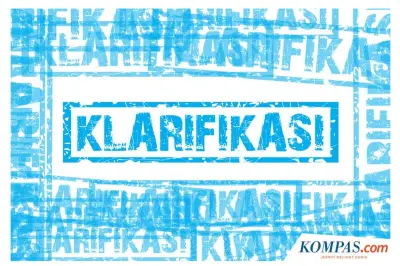 Cek Fakta: Video Riyad Al Maliki Dikaitkan dengan ICJ, Ini Fakta Sebenarnya