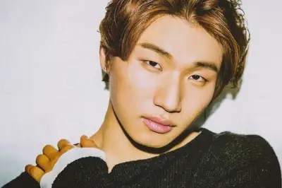 Daesung BIGBANG dan Hur Youngji KARA Bantah Rumor Pacaran