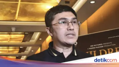 Demokrat Desak PDIP Tunjukkan Sikap Tegas di Luar atau Dalam Pemerintahan