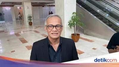 DPR: Dana Transfer Daerah Turun Rp 300 Triliun pada 2027, PPPK Dikhawatirkan Terdampak