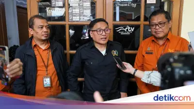 DPRD DKI Dukung Sensus Ekonomi 2026 untuk Kebijakan Pembangunan Akurat