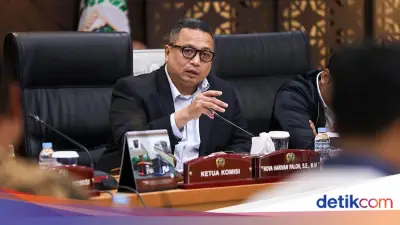 DPRD DKI Minta Kenaikan Tarif Transjabodetabek Tak Terlalu Jomplang
