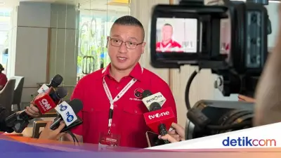 DPRD DKI Minta Ragunan Perketat Pengamanan Usai Anak Jatuh ke Kandang Gajah