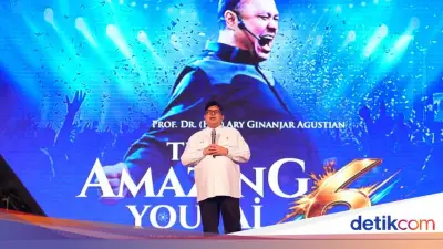 ESQ Halal Center Diresmikan, Dukung Wajib Halal Oktober 2026