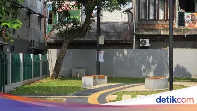 Fakta Terbaru Bocah Autis Dibully hingga Tersetrum di Taman Kramat