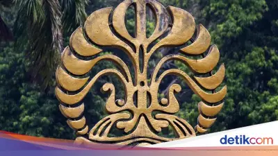 Forum Lintas Alumni UI Kawal Kasasi di MA demi Etika Akademik