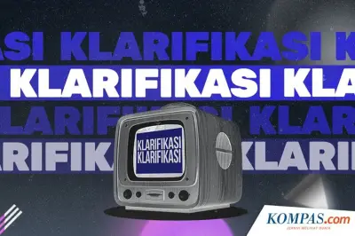 Foto Suku Amazon Kecanduan Porno Setelah Internet Starlink? Ini Faktanya