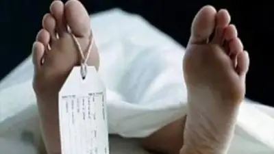 Geger Temuan Dua Jasad Pria di Selokan Bekasi, Polisi Amankan Empat Terduga