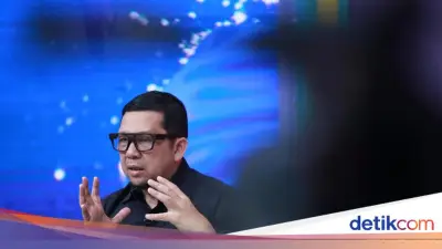 Golkar Prihatin Bupati Muara Enim Edison Terjerat OTT KPK