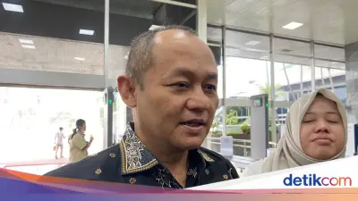 Golkar Tak Khawatir Safari Politik Jokowi, Tegak Lurus pada Prabowo