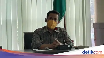 Guru Besar UIN: Buku 'Mengawal Pangan Menuai Aman' Ungkap Peran Polri Dukung Jagung