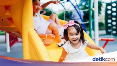 Hari Bermain Internasional 11 Juni 2026: Sejarah, Tujuan, dan Tema